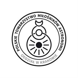 PTMA Kraków