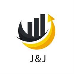 J&J Business Consulting