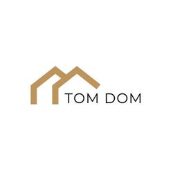 Tom Dom