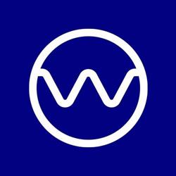Wealthon S.A.