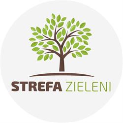 Strefa Zieleni