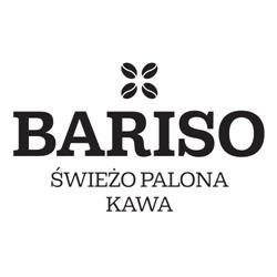 Bariso