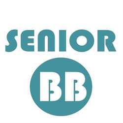 Senior BB