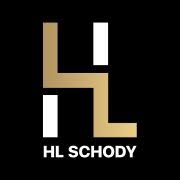HL Schody