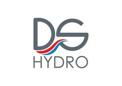 DS Hydro