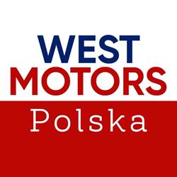 WestMotors PL