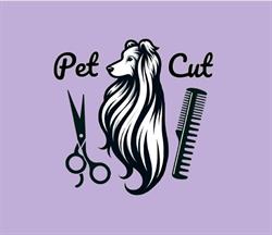 Fryzjer dla psa - Groomer Piaseczno - PetCut.pl.
