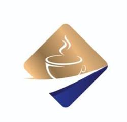 Coffee Selection - sklep z kawą i herbatą online