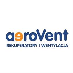 AeroVent