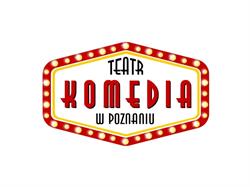 Teatr Komedia w Poznaniu
