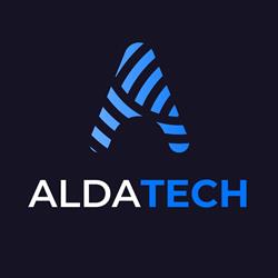 Aldatech