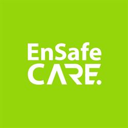 EnSafe.Care