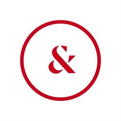 Art & Modern Foundation  (Fundacja Art and Modern)