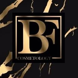 BEAUTY FACTORY Cosmetology