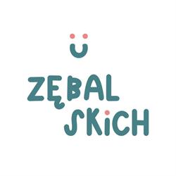U Zębalskich