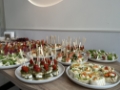 catering