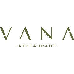 VANA