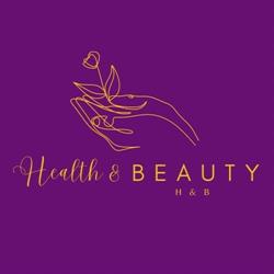 Health&beauty Masaż twarzy i ciała