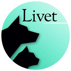 Livet - specjalistyczna przychodnia weterynaryjna