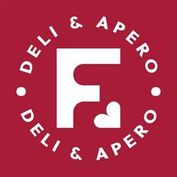 Favo Deli&Apero