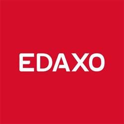 EDAXO sp. z o.o.