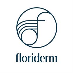 Floriderm