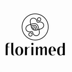 Floriderm