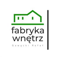 Fabryka Wnętrz