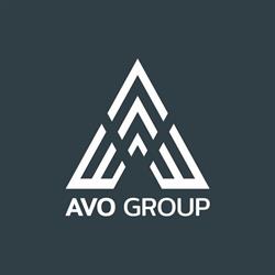AVO GROUP