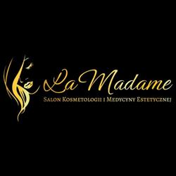 La Madame