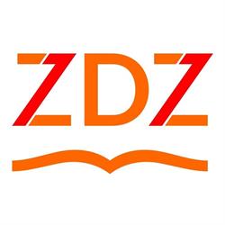 Zespół Szkół im. gen. Stanisława Sosabowskiego w Bielsku-Białej ZDZ w Katowicach