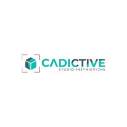 Cadictive - studio inżynieryjne