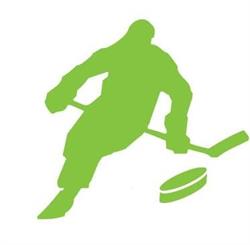ArkonaSports