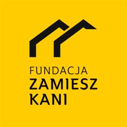 Zamieszkani - o metodzie Housing First