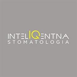 Inteligentna Stomatologia