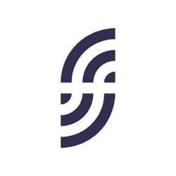 Silesia Smart Systems
