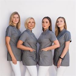 Przybylscy Clinic