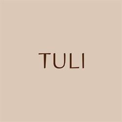 TULI STORE