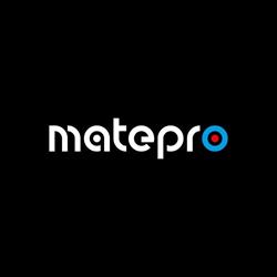 Dart MatePro