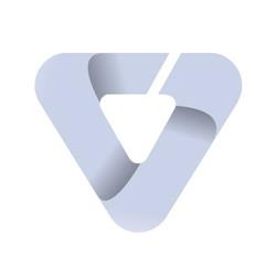 Global Security Partner