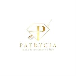 Salon kosmetyczny Patrycja