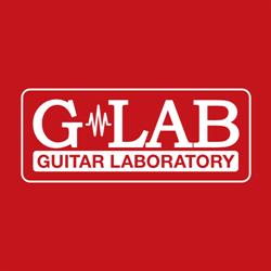 G LAB