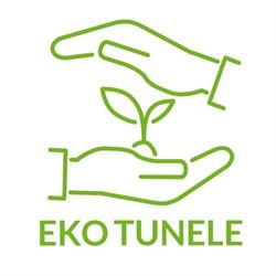 EkoTunele