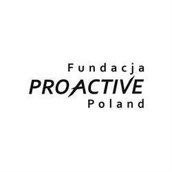 Fundacja Pro Active Poland
