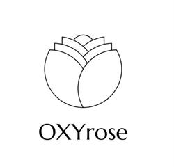 OXYrose