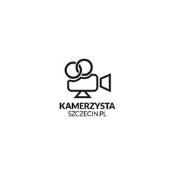 Kamerzysta Szczecin