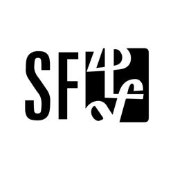 Studium Fotografii ZPAF
