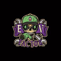 EV FACTOR