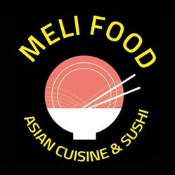 Meli Food & Sushi Warsaw