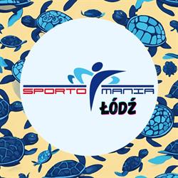 Sportomania - Łódź
